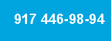 917 446-98-94